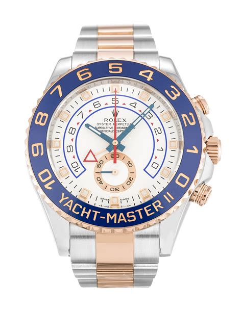 fake yacht master 2 rolex|yacht master clone.